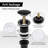 KES 2.6'' W Pop-Up Bathroom Sink Drain-70362133
