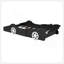 Lit plateforme avec roulettes Race-1750998112-1750998113