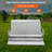 Test test test test title