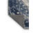 Silky Soft Plush Gray Area Rug-100862558