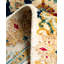 Haynie One-of-a-Kind 4' 3" x 6' 1" Hand Knotted Area Rug