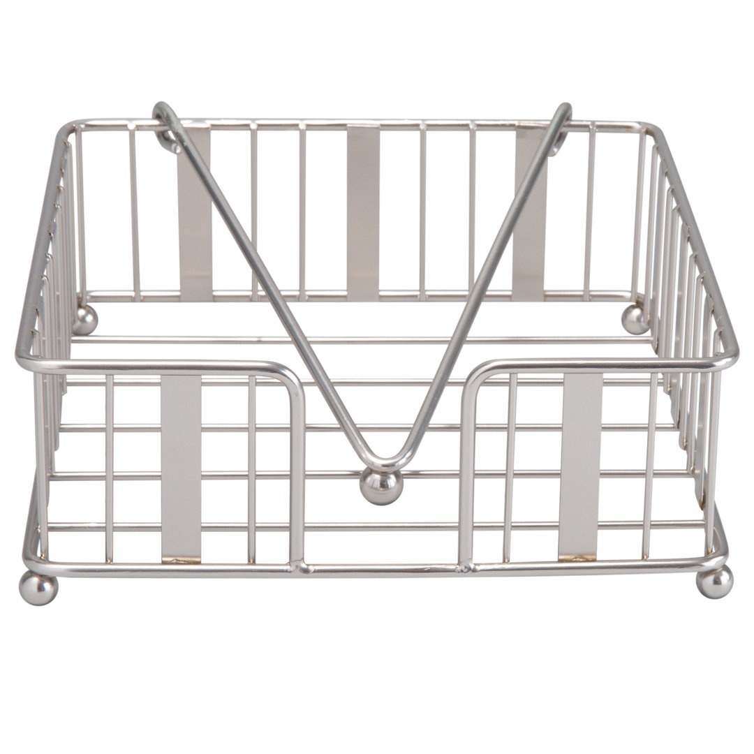 Aristo Napkin Holder Laura Ashley