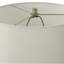 Lampe sur pied 65 po Jesper