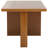 Aava Dining Table-2075537684