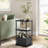 Side Table-813752782