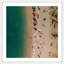 Single Picture Frame Print-18320474