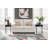 Kleban Binette Loveseat-296779045