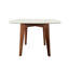 Table de bout Katherline-2000498567-2000498565