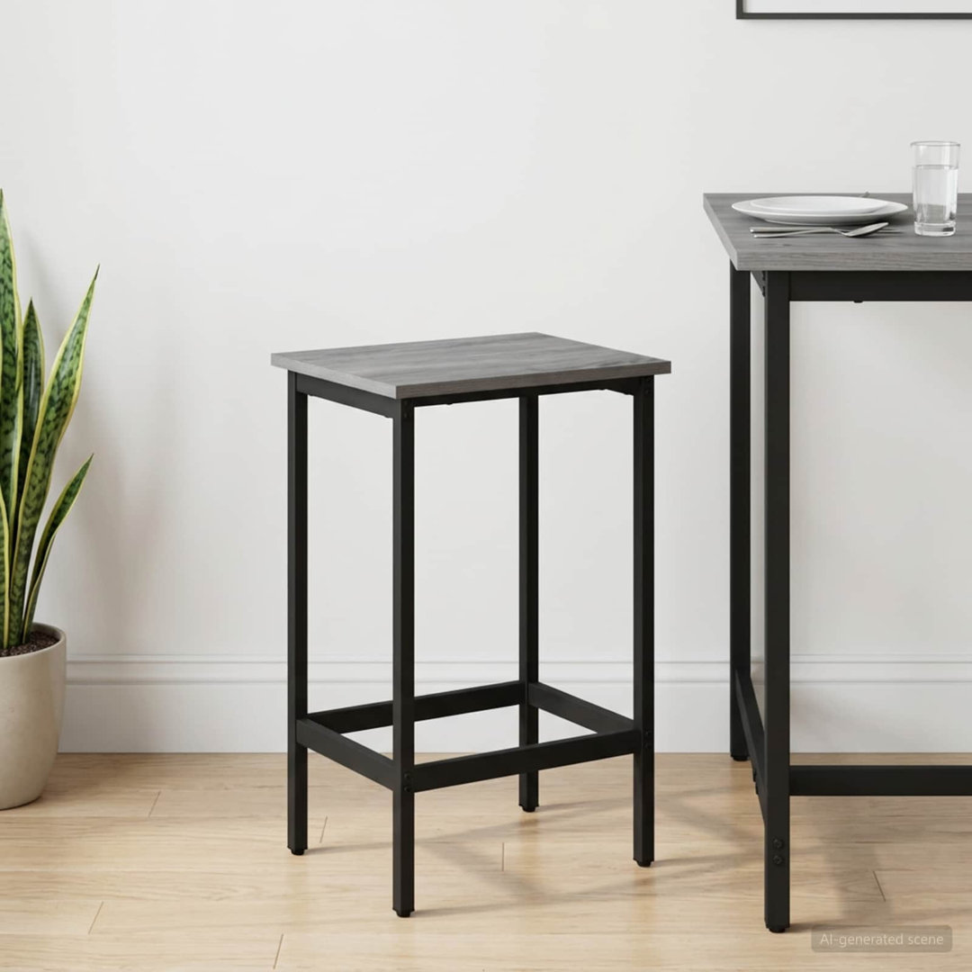 Counter Stool