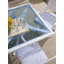 Ocean Breeze Promenade Rectangular Dining Table