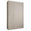 Wardrobe Moko 4-1758848799-1758848797