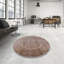 Tapis oriental gris Petrina-18702044