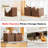 Red Barrel Studio Wicker Bin-1235314439