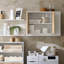 Aglae Bathroom Cabinet