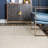 Vinalhaven Indoor Rug-598159853
