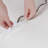Pillow Cover-896803502