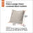 Ravenna Outdoor 4'' Back Cushion-2043268025-2043268026