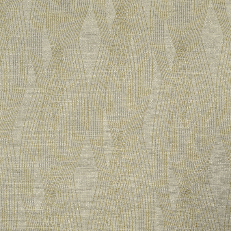 Tissu Dalliance, Gruau