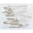 Metal Linear Mosaic Wall & Floor Tile-36935416