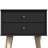 Branquinha 2 Drawer 22" H Nightstand-1406680597-1406478036