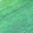 Machine Washable Indoor/Outdoor Cinead ACN1699 Green Rug-104737776