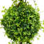100cm Faux Boxwood Plant in Pot