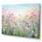 Wild Flowers Meadows - Flower Field Canvas Art-1225022860-1225022862-1268261142