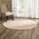 Baytown Hand Hooked Wool Pile Geometric Rug