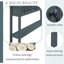 Console Rustic-146941094
