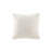 Oversized Comforter Cover - Natural Cotton, Organic Cotton Bedding With Insert