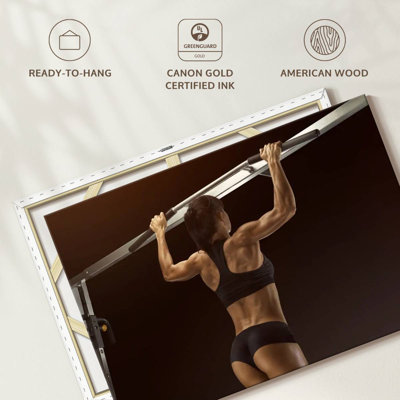 Senne Fitness