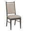 Chaise de salle à manger Cipolla-105512472