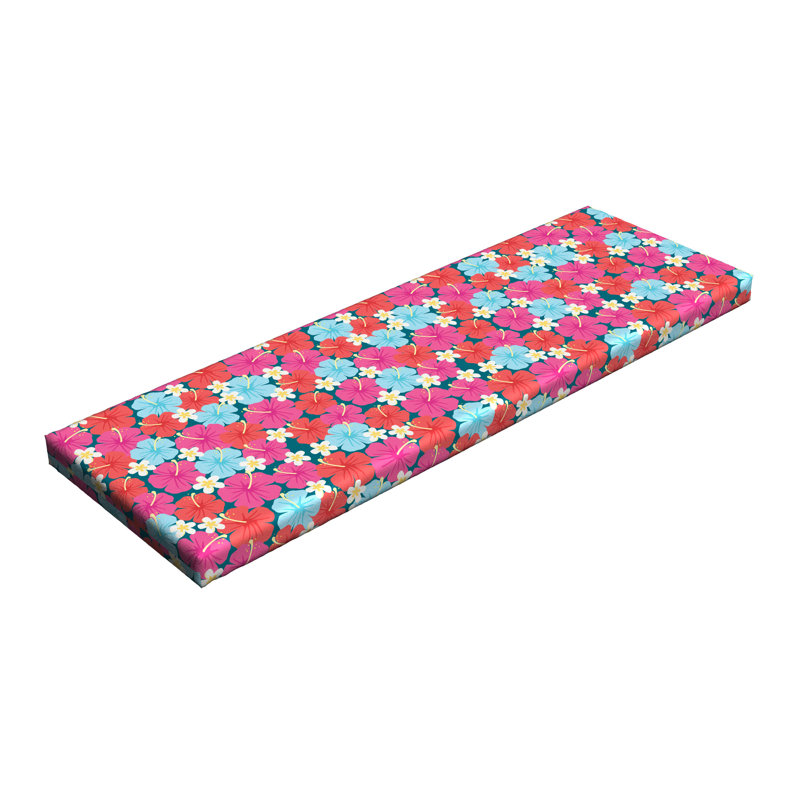 Coussin de siège intérieur / extérieur