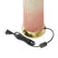 Lampe de table 22 po H 22 po-1451489913
