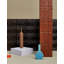 Chamotte Linea 3"x9"-205611629