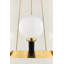 Werner Pendant Light in , 8-Light-323556992