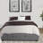 Amarrion Upholstered Storage Bed-456479460