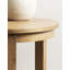 Table de salon à plusieurs niveaux-992755844