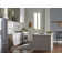 Moen Weymouth One-Handle Pull Down Single Handle Kitchen Faucet with Power Boost