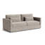Haywood 90 Sofa-835526377