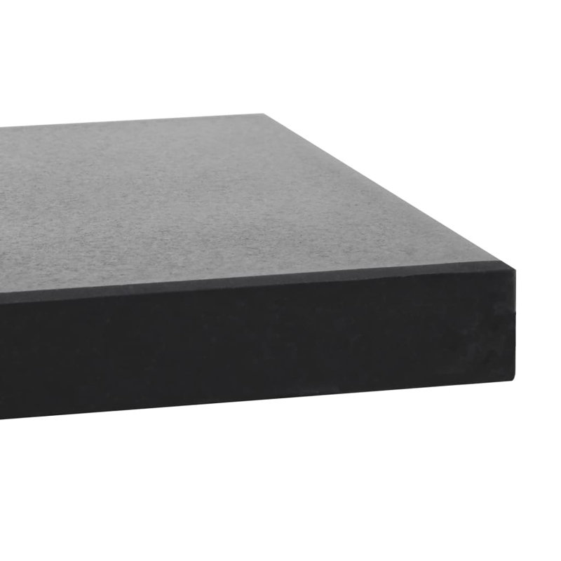 Maguire 21.1kg Stone Free Standing Umbrella Base