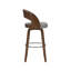Tabouret pivotant Lombard-1520553048-1575810829