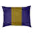 Purple/Gold is unavailable