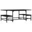 Aileu 4 Legs Coffee Table-1886674100