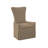 Providence 19'' H Dining Chair-70398347-70398383