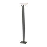 Taper 71" Torchiere Floor Lamp