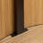 Ronda Storage Coffee Table-116380694