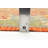 Profir Wool Moroccan Indoor Rug
