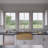 32.63'' L Farmhouse / Apron Double Bowl Wood Kitchen Sink
