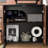 61.2” Wide Corner L-Shaped Computer Desk With 3 Drawers-1562449560